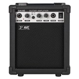 3RD AVENUE 10W ELECTRIC GUITAR AMPLIFIER