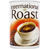 INTERNATIONAL ROAST COFFEE 100G