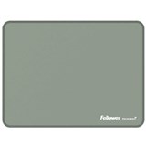FELLOWES BREYTA MOUSEPADS XL SAGE