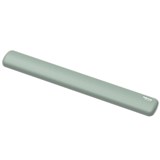 FELLOWES BREYTA KEYBOARD WRIST REST SAGE