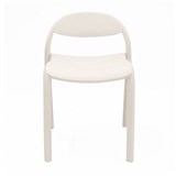 RAPIDLINE FLEXI JUNIOR STACKING CHAIR