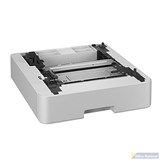 BROTHER LT350CL PAPER TRAY 250SHEET WHITE