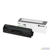 LEXMARK XEROX 006R05071 HIGH YIELD TONER CARTRIDGE BLACK