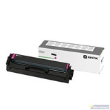 LEXMARK XEROX 006R05053 TONER CARTRIDGE MAGENTA