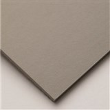 EDUCATIONAL ART  CRAFT SUPPLIES ART PRINT LINO PLATE 20X30CM PACK 10