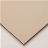 EDUCATIONAL ART  CRAFT SUPPLIES LINOSOFT PRINTING PLATE 30X42CM PACK 2