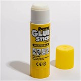 MUNGYO POWER GLUE STICK 40GM