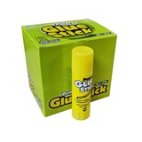 MUNGYO POWER GLUE STICK 20GM