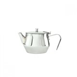 ATLANTIC TEAPOT 188 1000ML EACH