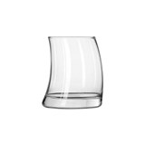 LIBBY BRAVURA DOUBLE OLD FASHIONED CTN 12