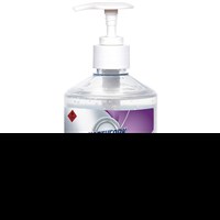 Janitorial  Cleaning Supplies