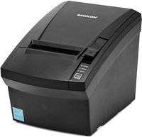 Thermal Printers