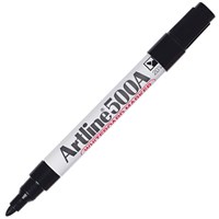Whiteboard Markers