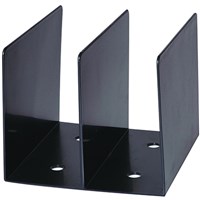Book Racks  Ends
