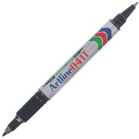 Artline Permanent Markers
