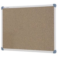 Corkboards And Pinboards