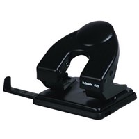 2hole Standard Punches