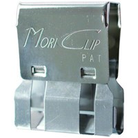 Clips And Clip Dispensers