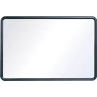 Melamine Whiteboards