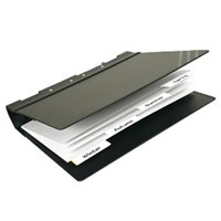 Books Pads  Selfadhesive Notes