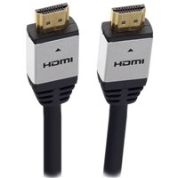 Printer  Data Cables