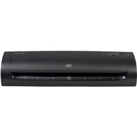 Laminating Binding And Presentation Supplies