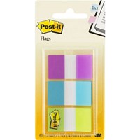 Tape Flag Value Packs