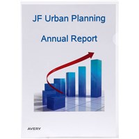 Letter  Report Files