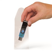 Computer Accessories