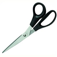 Celco Scissors