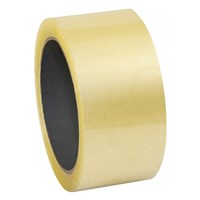 Packaging Tape