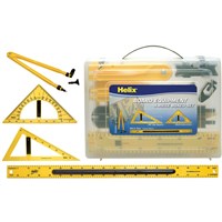 Maths and Geometry Supplies