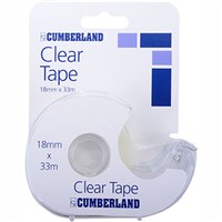 Adhesive Tape