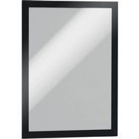 Duraframe Sign Holders