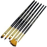 Paint Brushes