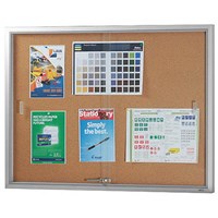 Display  Notice Boards