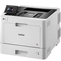 Colour Laser Printers