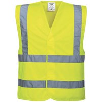 Safety Vests