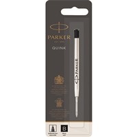 Pen Refills