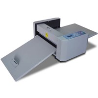 Laminating Binding  Presentation Supplies