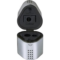 Hand Held Sharpeners