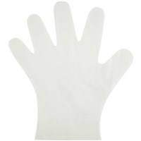 Food Handling Gloves