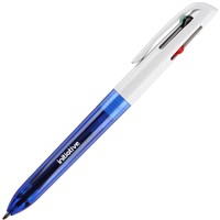 Initiative Ballpoint Pens
