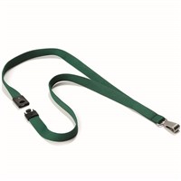 Strap Lanyards
