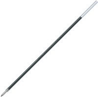 Ballpoint Pen Refills