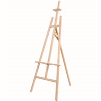 Easels