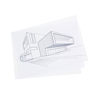 Tracing Paper