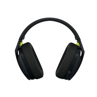 Headphones And Earphones