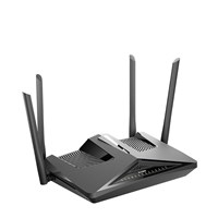 Routers