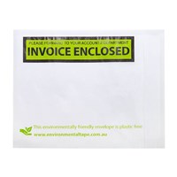 Shipping Bags Tags And Envelopes